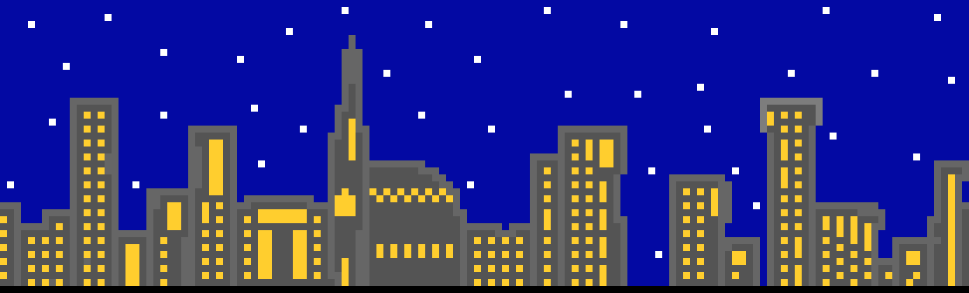 [9664c4] City
