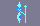 [3025ff] frostling_p1