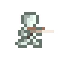 [041bf7] dude