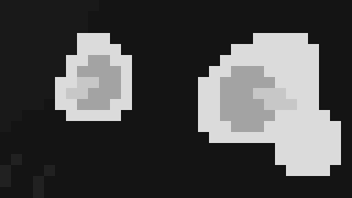 [a34ade] also, uh.. if your gonna draw this character, you can look at my sprite sheet if you need to