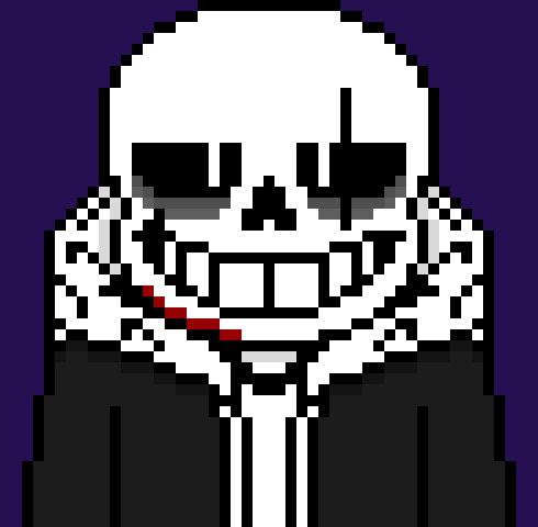 [7c78a2] that was MY kill
