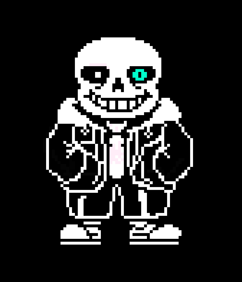 [95ccbf] Untitled