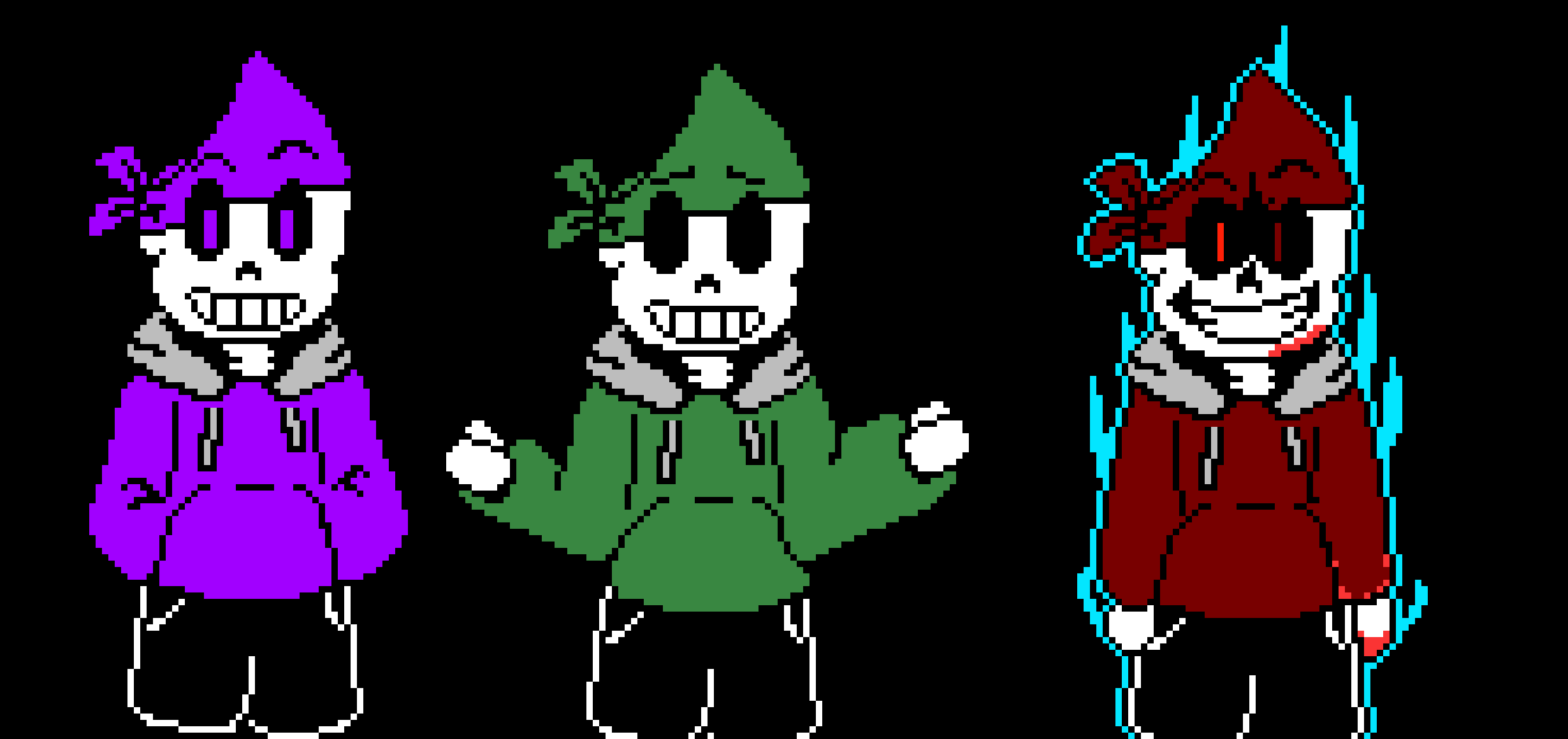 [cad813] hi everyone