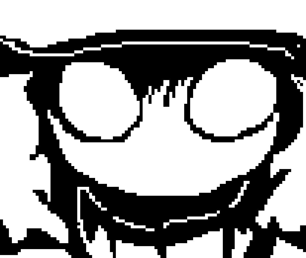 [070ca2] im talking abt the plate bm