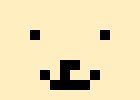 [0ae1f1] NUUUUUU I DON'T WANNA DIE