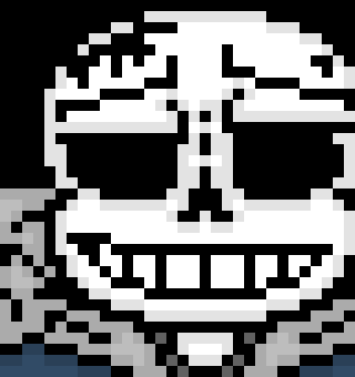 [57dac4] Funny Bone, please, you are our friends, and we care for you, if i really didnt care, dont you think i wouldnt of brightened you up months ago?