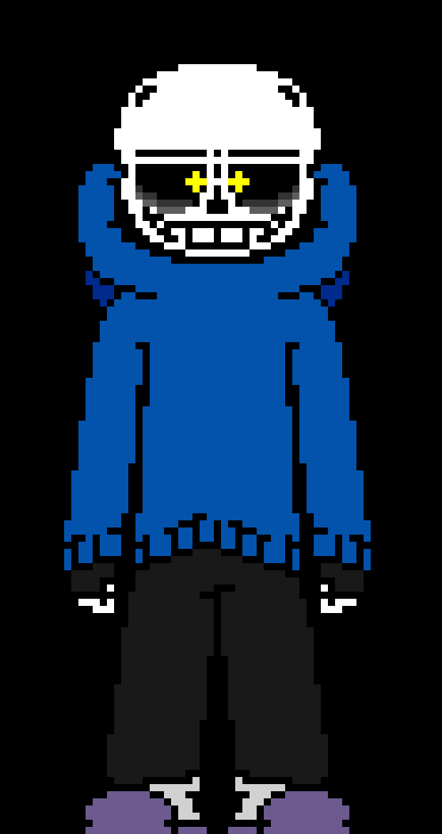 [c7b058] Caftar IF he never met anyone is the multiverse