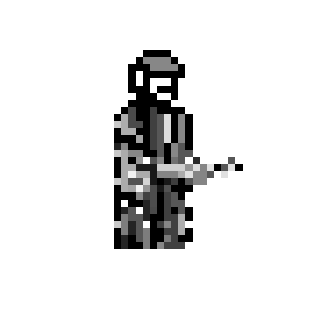 [164d30] adadadadadadadadada3