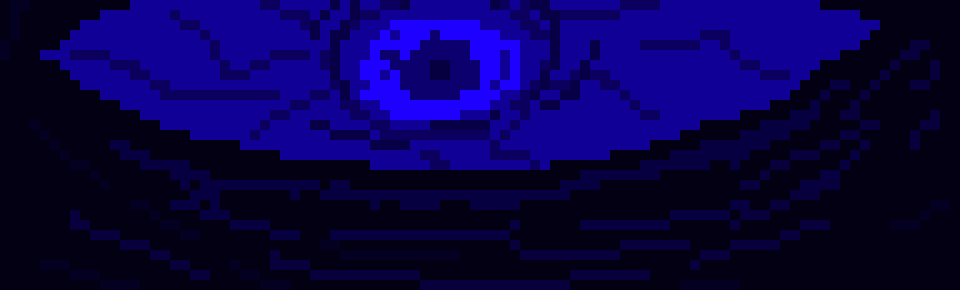 [1c4059]   