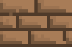 [7f078f] backround