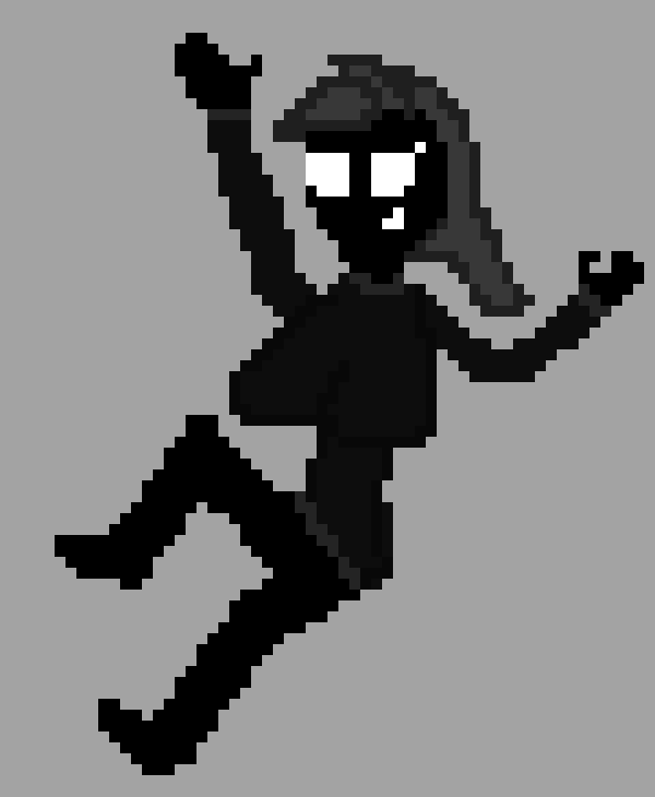 [9664c4] Vlad FEm 2