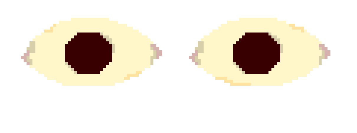 [2ab79b] eye