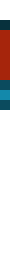 [9664c4] One