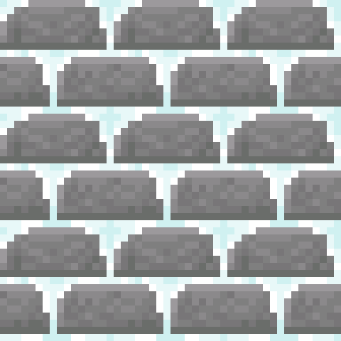 [e31859] snowy-stone-bricks