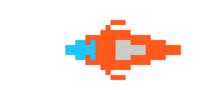 [9664c4] Untitled
