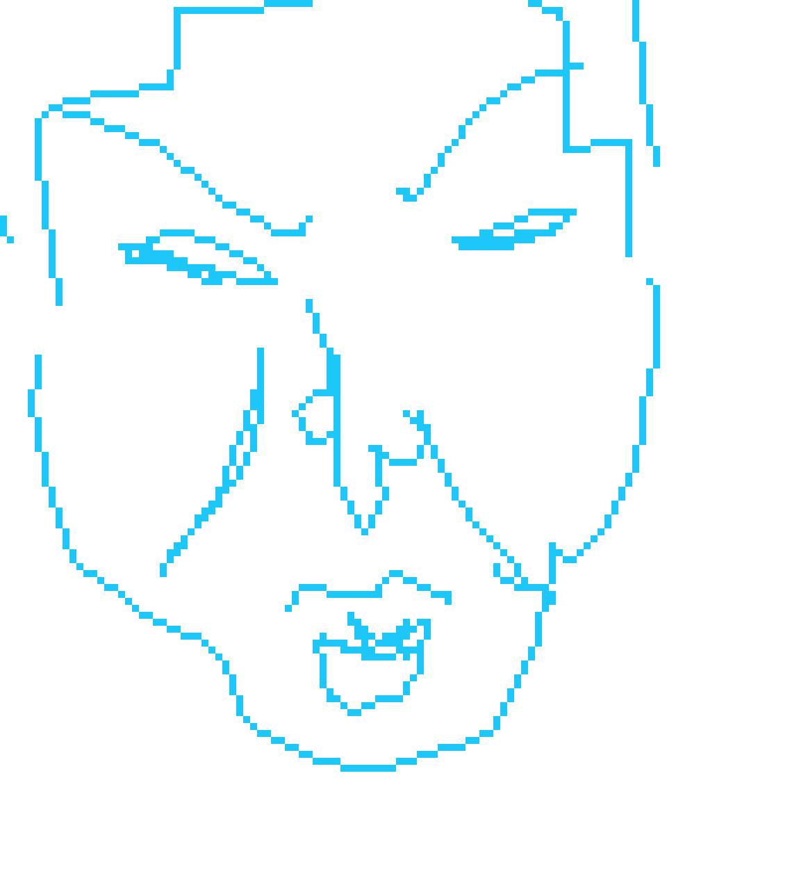 [9d0d2e] dude I have got to stop making music wtf am I listening to