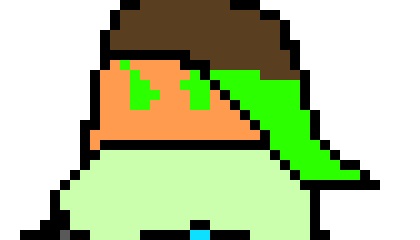 [53a360] I SAID STOP INSULTING ME YOU FRICKING IDIOTIC MORON