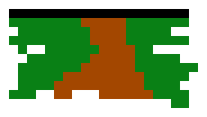[61d7eb] dirt1