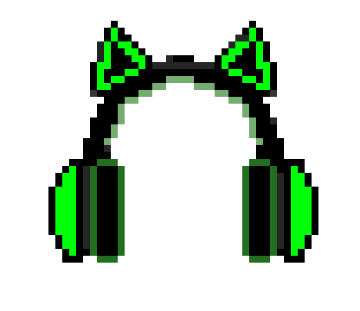 [ba4a6a] headphones