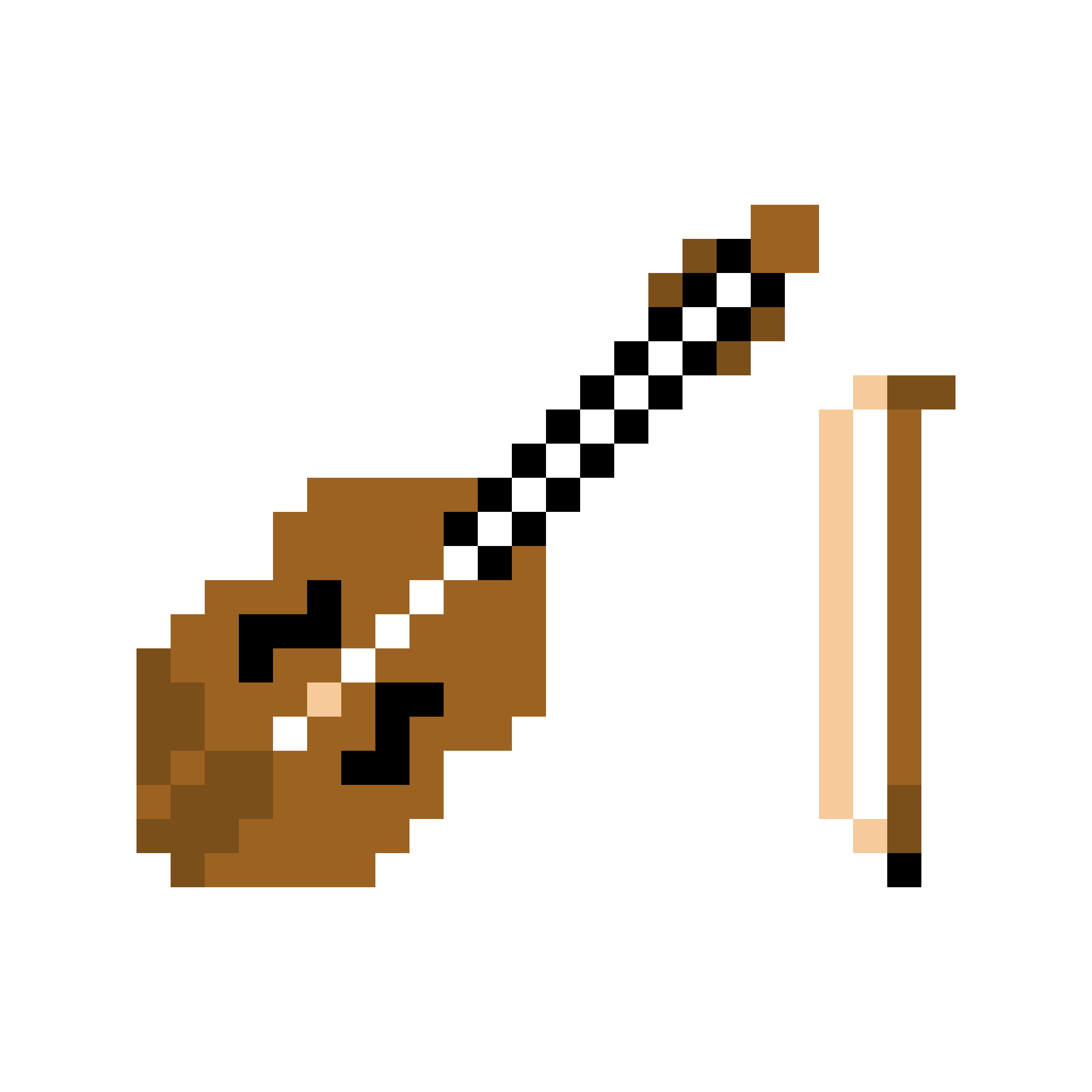 [9664c4] Violin