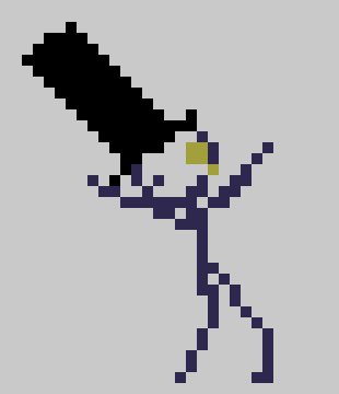 [0fdf64] absolute madness i do -Demented