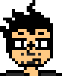 [793648] Sans looks different...