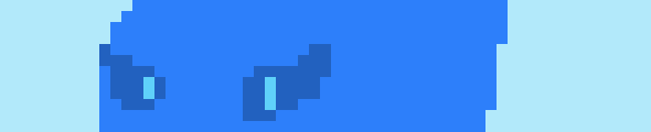 [000885] hi chara}