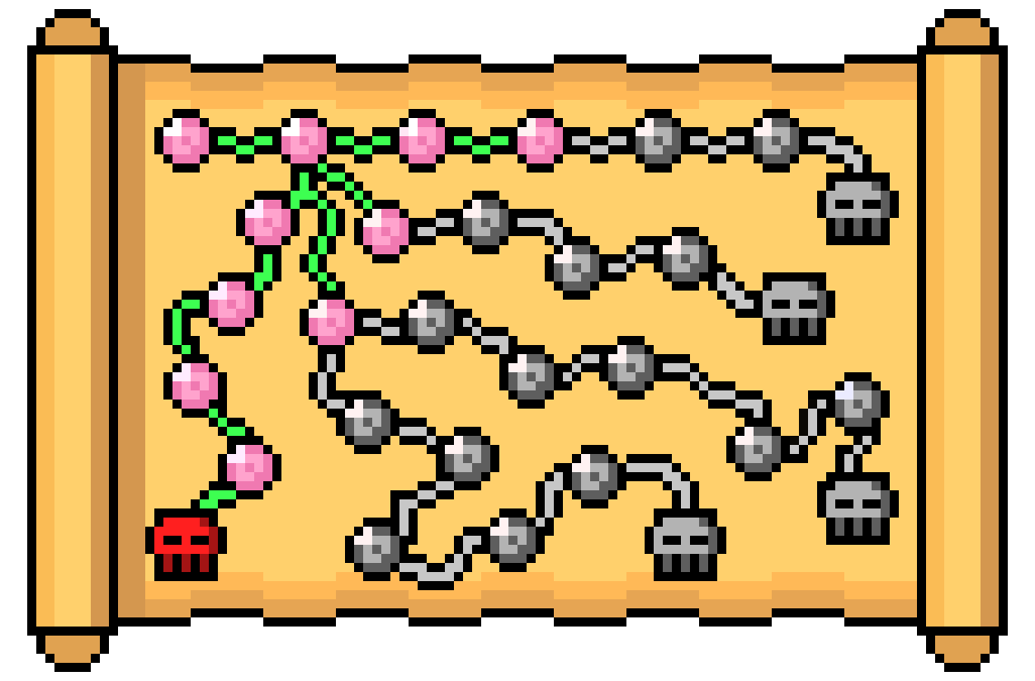[d0929d] map8