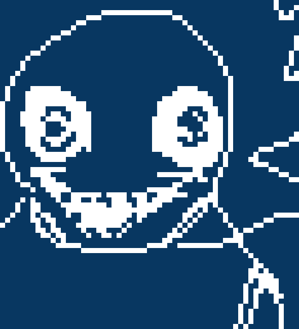[c38d7f] might check it out syl also bmo its like a new neighborhood you just memorise it over time