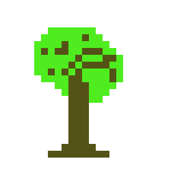 [c7ca29] tree 1