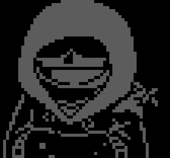 [c8bb2d] WHO THE FUCK IS TOUCHING MY SPRITE 