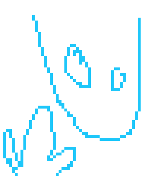 [4825cc] We’ve been chilling in this other server that like basically everyone knows each other in