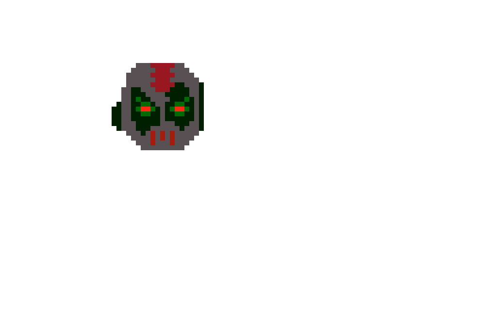 [9664c4] Face 1