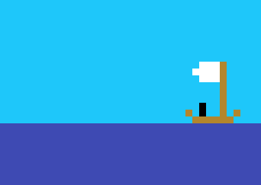 [1281e5] frame26.1