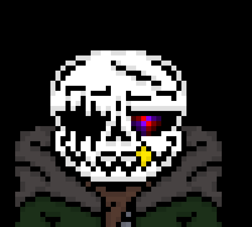 [57dac4] Caaaaafffftaaaarrrrrrr, you gotta stop being 🤪, alright?