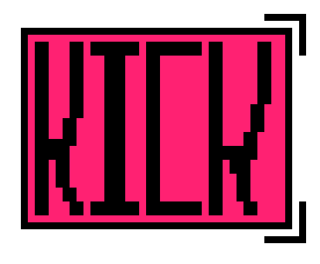[120035] kick