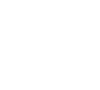 [ed686e] Untitled
