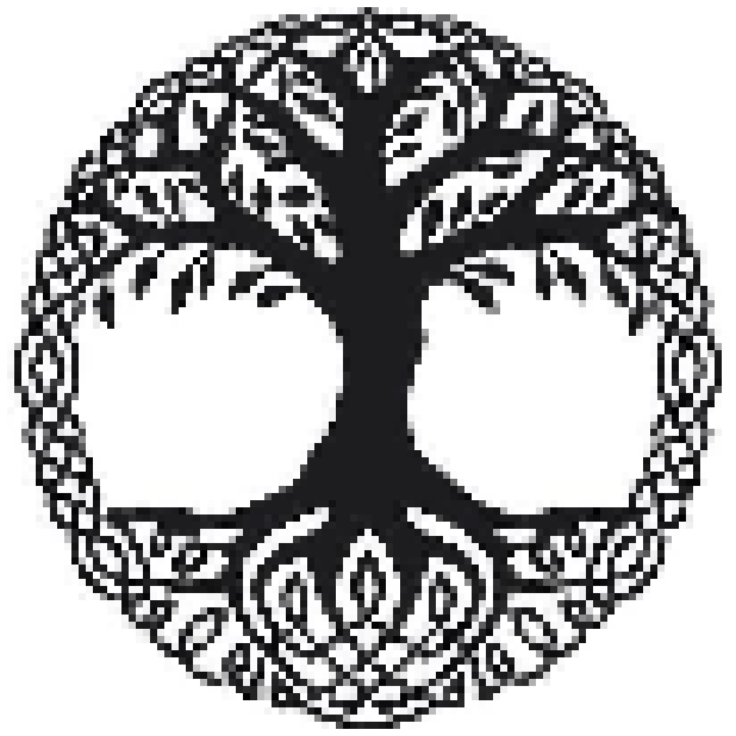 [c14f61] Yggdrasil