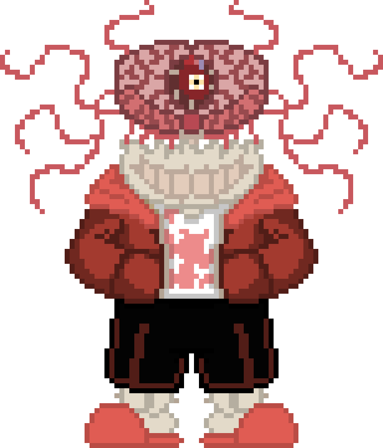 [9664c4] Screams echo around you.