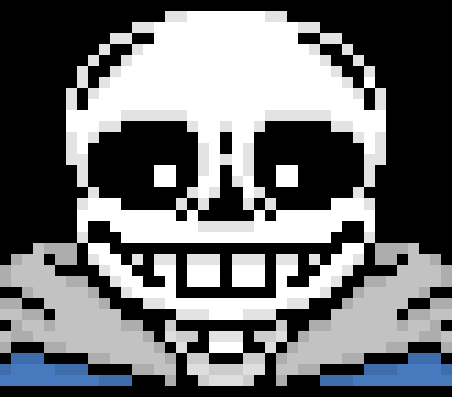 [57dac4] *he thrown a few bones at the Human, just lazily fighting*