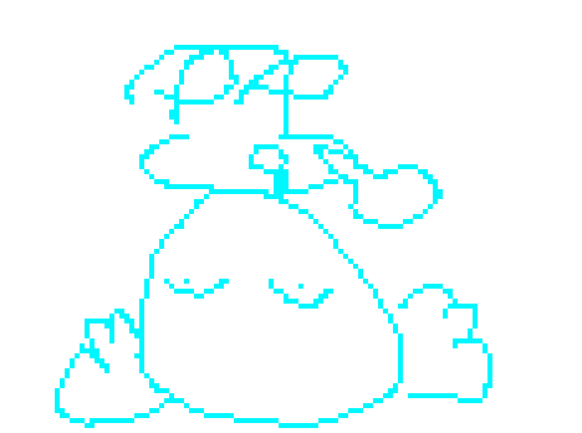[e7e89c] -