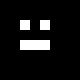 [9664c4] Guy