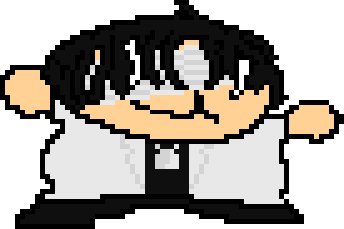 [d410c1] gay