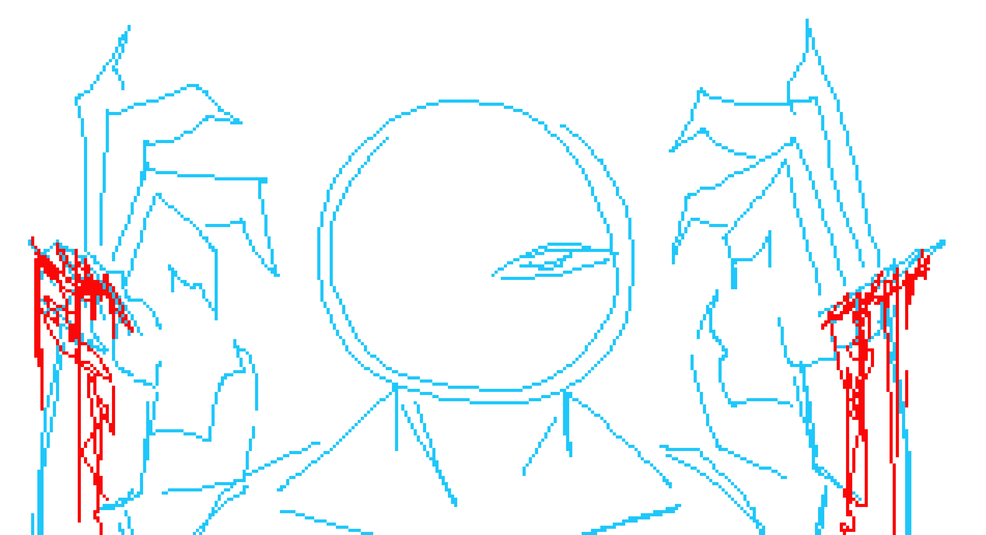 [4e7d54] Watching a video on how Botswana became rich as a new and broke country and it makes me want to make pam government shit