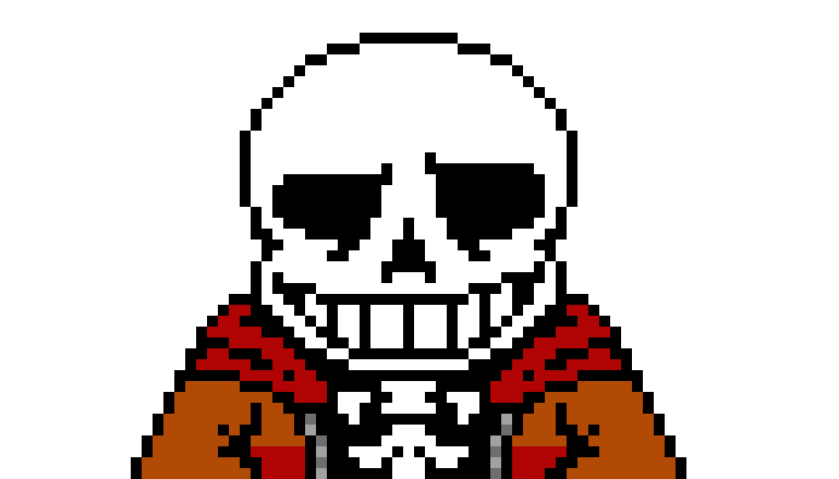 I don't care if you kill yourself, Go play Deltarune Dumbass