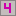 [cfe5f9] fourCell