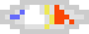 [9664c4] Food Plate