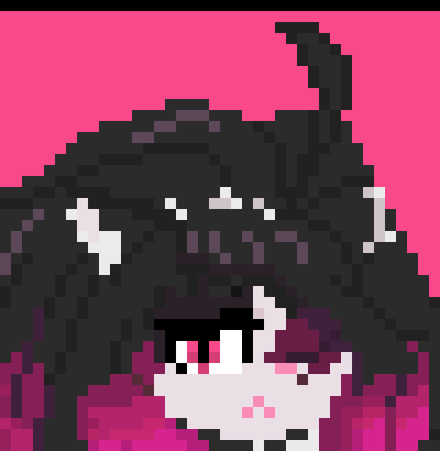 [d0ac6b] -she walked through Snowdin-