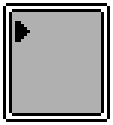 rpg text box yes option no