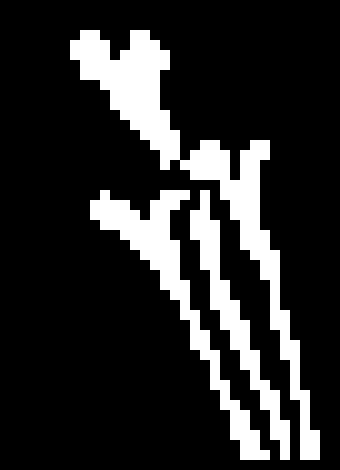 [38948a] Bones